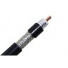 CABLE COAXIAL LMR300 50Ohm