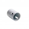 CORONA PARA METAL 44mm