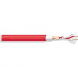 CABLE MICRO...