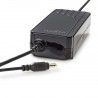 ALIMENTADOR UNIVERSAL 15-24V 5A 120W