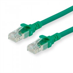 CABLE SFTP CAT6 RJ45 M-M...