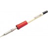 SOLDADOR JBC 65STW 32W 220V L/D