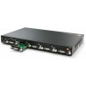 ESCALADOR VIDEO HDMI/DISPLAYPORT 4K@60Hz