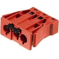 CONECTOR WIELAND M...