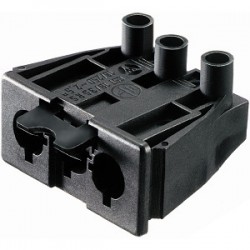 CONECTOR WIELAND M...
