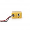 TESTER PARES COMPROBADOR TONOS