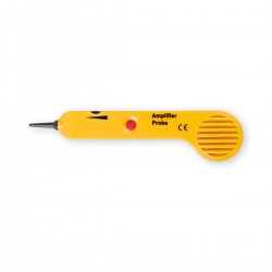 TESTER PARES COMPROBADOR TONOS