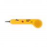 TESTER PARES COMPROBADOR TONOS