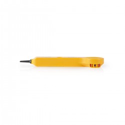 TESTER PARES COMPROBADOR TONOS
