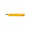 TESTER PARES COMPROBADOR TONOS