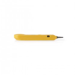 TESTER PARES COMPROBADOR TONOS