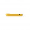 TESTER PARES COMPROBADOR TONOS