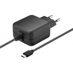 ALIMENTADOR 220V MICRO USB...