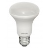 LAMPARA LED TIPO ECOHALOGENA E27 8W