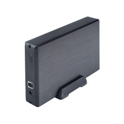 CAJA EXTERNA DISCOS 3,5" SATA USB V.3.1