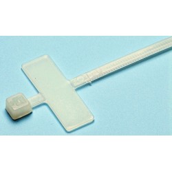BRIDA BANDERA 100X2,5mm...