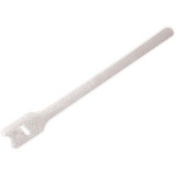 BRIDA DE VELCRO 125X12mm...