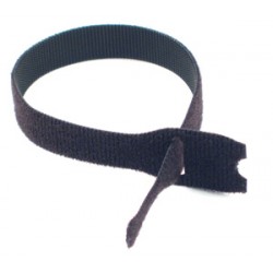 BRIDA DE VELCRO 135x12mm...