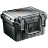 PELICASE NEGRA 1300 (sin espuma)