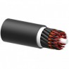 MANGUERA AUDIO DIGITAL 16PAR 16X2X0,14GR