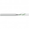 CABLE AUDIO DIGITAL 1X2X0,14 FRNC GRIS
