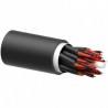 MANGUERA AUDIO 12 PARES AC10SS26/7 12P G