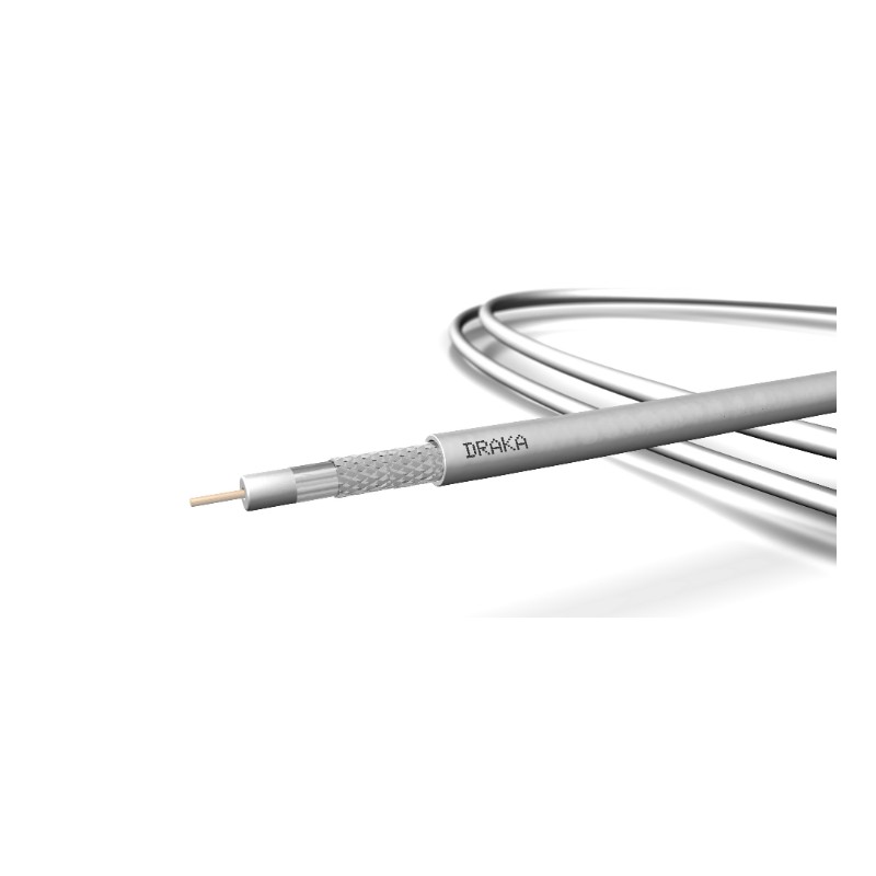 CABLE VIDEO 1.0/4.8 GRIS PRO HD GRISOSCU