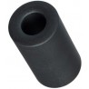 FERRITA CILINDRICA 17,42x9,53x28,58mm
