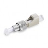 ADAPTADOR F.O.HIBRIDO FC M-LC H OM2