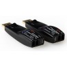 MODULO PASTILLA DISPLAYPOR FIBRA 2xLC 4K
