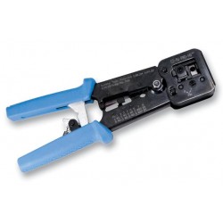 HERRAMIENTA CRIMPAR EZ-RJ45...