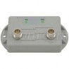 AMPLIFICADOR WIFI 500mW 2.4Ghz Interior
