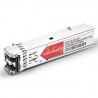MODULO SFP 1G 100-1000 1310nm LC SM DPX