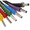 PATCH CORD HD MUdigSA 300cm VIOLETA