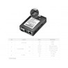TRANSCEPTOR VACIO PARA MODULO SFP
