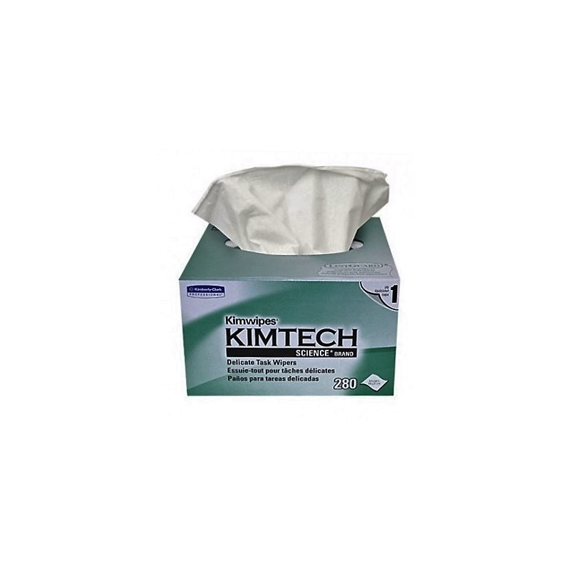 PACK 280unit  TOALLA SECA LIMPIEZA F.O.