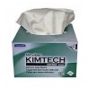PACK 280unit  TOALLA SECA LIMPIEZA F.O.