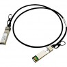 SFP+ 10 Gigabit Ethernet DAC Copper 7mts
