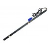 REGLETA 1U 24 SCHUKO+2MAGNE16A+CETAC 32A