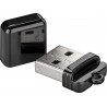 MINI LECTOR USB 2.0 TARJETAS Micro SD
