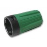 MANGUITO VERDE PARA BNC 9552 NEUTRIK