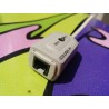 ATENUADOR R11 RJ12 M-H 20-40 dB ADSL