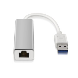 ADAPT USB A 3.0-RJ45 H...