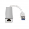 ADAPT USB A 3.0-RJ45 H 100/1000 ETHERNET