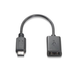 ADAPTADOR USB 3.0 TIPO A...