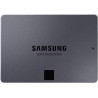 DISCO DURO SSDSOLIDO SAMSUNG 1TB2.5"SATA