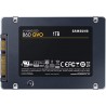 DISCO DURO SSDSOLIDO SAMSUNG 1TB2.5"SATA