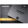 DISCO DURO SSDSOLIDO SAMSUNG 1TB2.5"SATA