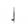 ANTENA CONEC SMA 5dBi 2,4GHz Level One