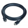 CABLE HDMI M-M 4K 10M ETHERNET V2.0 21:9
